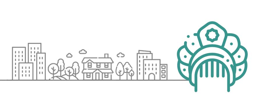 История народного костюма Воронежской губернии