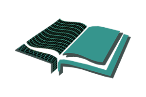 Литературно – драматический час «Мгновения русской души» Литературно – драматический час «Мгновения русской души»