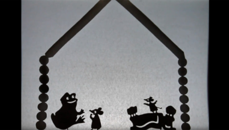 Фото спектакля 1