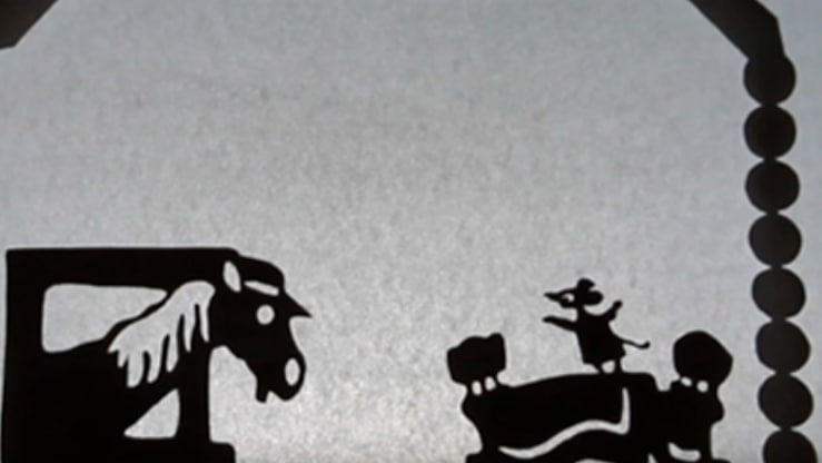 Фото спектакля 2