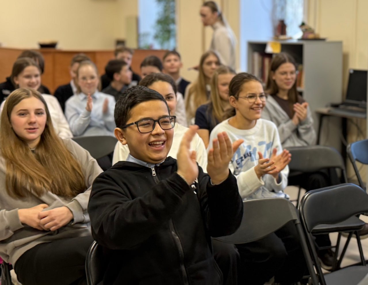 Гений места — фото 2