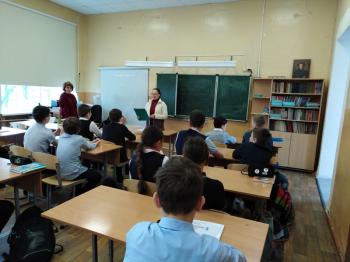 Исторический экскурс «Земному притяжению вопреки» Исторический экскурс «Земному притяжению вопреки»