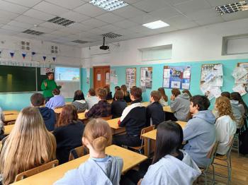 Историко-поэтический вечер «Строка оборвана войною…» Историко-поэтический вечер «Строка оборвана войною…»