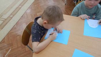 Громкое чтение «Сибирские мотивы» Громкое чтение «Сибирские мотивы»