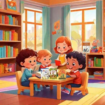 Подарок из Иркутска Подарок из Иркутска