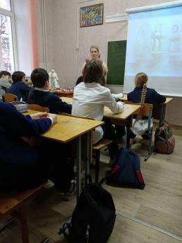 Новогодний калейдоскоп «Когда часы 12 бьют» Новогодний калейдоскоп «Когда часы 12 бьют»