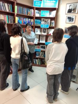 Час поэтического настроения. "По велению души моей и памяти моей!" /50 лет поэме "Даль памяти. Час поэтического настроения. "По велению души моей и памяти моей!" /50 лет поэме "Даль памяти.