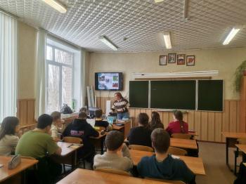 Познавательный час «Всемирный день дикой природы» Познавательный час «Всемирный день дикой природы»