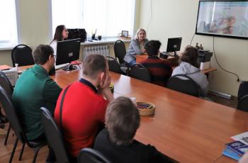 Слайд-шоу «День кошачьей славы», 16+