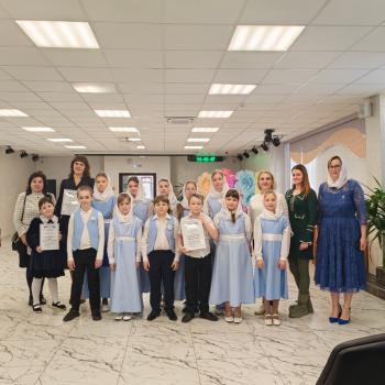 Творческая встреча «Гармония добра», 16+ Творческая встреча «Гармония добра», 16+