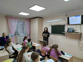 Литературное путешествие «Сказочные джунгли Р.Киплинга» Литературное путешествие «Сказочные джунгли Р.Киплинга»