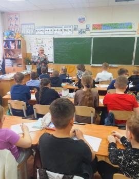 Правовая викторина «Учусь быть гражданином!» Правовая викторина «Учусь быть гражданином!»