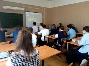 Сторителлинг «Честь и слава на все времена» Сторителлинг «Честь и слава на все времена»