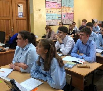 Дежавю «Неизвестное об известных произведениях» Дежавю «Неизвестное об известных произведениях»