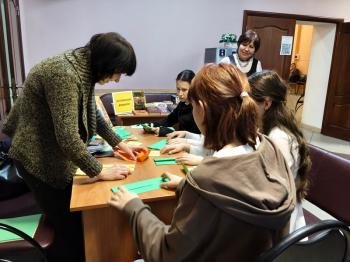 «С русским воином через века» «С русским воином через века»