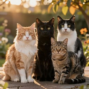 Дружба с «Изумрудным городом»: как библиотека знакомила малышей с усатыми историями