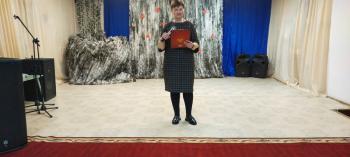 Патриотический час «Подвигу солдата – поклонимся!» Патриотический час «Подвигу солдата – поклонимся!»