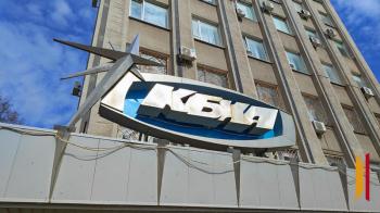 Авторская передача  «Воронеж в свете историй: через тернии к звездам»  16+