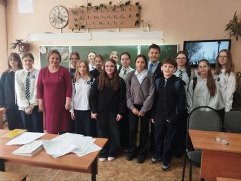 Интерактивное занятие «Загадки фразеологии» Интерактивное занятие «Загадки фразеологии»