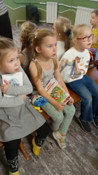 Беседа «Толерантность: объединяем усилия» Беседа «Толерантность: объединяем усилия»