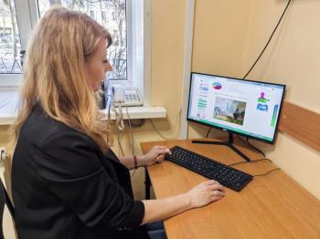 ПОЗДРАВЛЯЕМ ПОБЕДИТЕЛЕЙ В КОНКУРСЕ РИСУНКОВ  "ДОМИК В ДЕРЕВНЕ - ОСНОВА КРЕПКОЙ ТРУДОВОЙ СЕМЬИ"