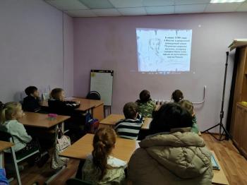 «Он наш поэт, он наша слава» Александр Сергеевич Пушкин, познавательное мероприятие. «Он наш поэт, он наша слава» Александр Сергеевич Пушкин, познавательное мероприятие.