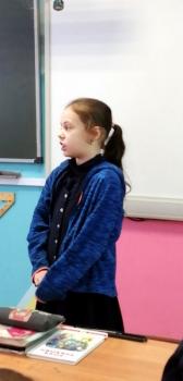 «Скажите мамам добрые слова»