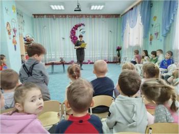 Интерактивная карусель «Забавный мир стихов А. Барто» Интерактивная карусель «Забавный мир стихов А. Барто»