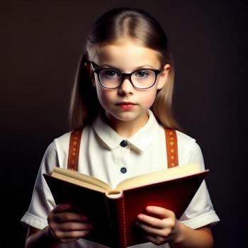 Библиотечный урок «Выбор книг в библиотеке» Библиотечный урок «Выбор книг в библиотеке»