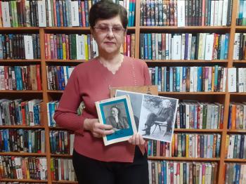 Час искусства «Что есть истина?» Час искусства «Что есть истина?»