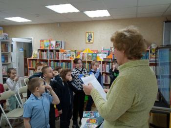 Рождественские посиделки «Чудеса вокруг нас» Рождественские посиделки «Чудеса вокруг нас»