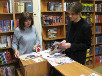 Медиачас «От правил к праву»  