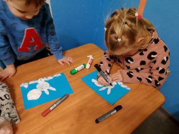 Заочное путешествие по заповедным местам Воронежского края «Из жизни зеленого мира» Заочное путешествие по заповедным местам Воронежского края «Из жизни зеленого мира»