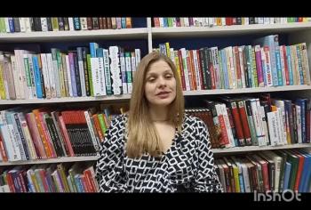 Онлайн – встреча « Мы имеем право!» Онлайн – встреча « Мы имеем право!»