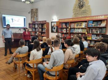 Беседа о важном «Вся правда о вредных привычках» Беседа о важном «Вся правда о вредных привычках»