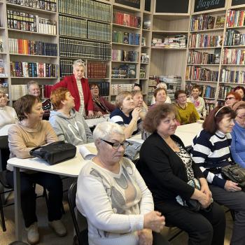 Поэтический звездопад «Волшебство рифмы» 16+ Поэтический звездопад «Волшебство рифмы» 16+