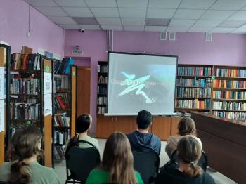 Беседа-предупреждение «Не отнимай у себя завтра» Беседа-предупреждение «Не отнимай у себя завтра»