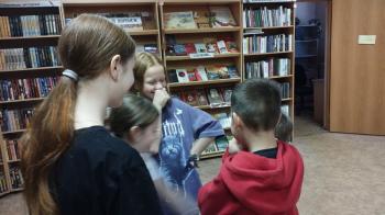 Час размышлений «Мифы и правда о вредных привычках» Час размышлений «Мифы и правда о вредных привычках»