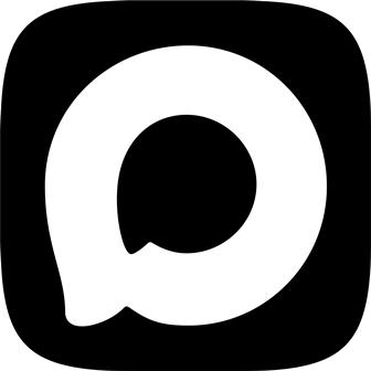 Макс