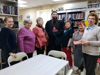 Краеведческая беседа «Где довелось родиться нам…» Краеведческая беседа «Где довелось родиться нам…»