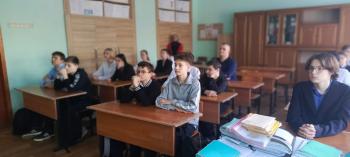 Вечер памяти освобождения Воронеже  «Тот самый памятный январь»