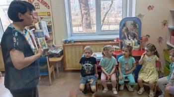 Интерактивная викторина «Кто лучше всех выводит трели?»