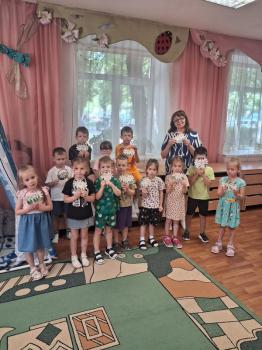 Творческая мастерская «Ромашковое счастье»
