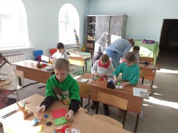 Патриотическая беседа «Их имена Отчизна не забудет» Патриотическая беседа «Их имена Отчизна не забудет»