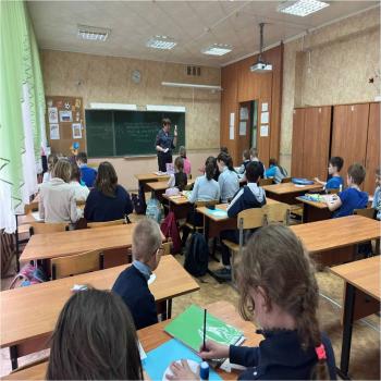 Мастер-класс «Космическая мечта»