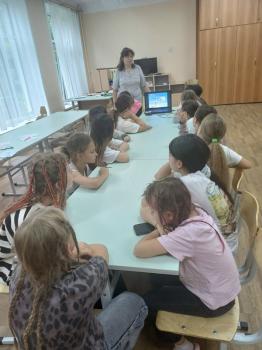 Обзор «В здоровом теле – дух книголюба» 12+ Обзор «В здоровом теле – дух книголюба» 12+