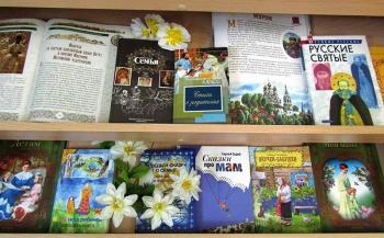 Мастер-классом «Ромашек белых хоровод»