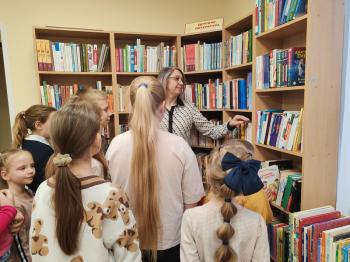 Классный час «Толерантность – дорога к миру» Классный час «Толерантность – дорога к миру»