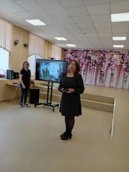 Литературная викторина «Мы о сказках говорим, всех злодеев победим»