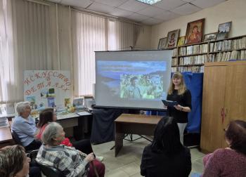 Обзор жизни и творчества «Литературное лицо малой Родины- Егор Исаев» Обзор жизни и творчества «Литературное лицо малой Родины- Егор Исаев»